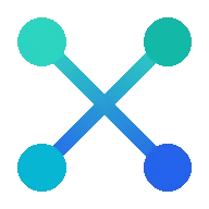 Logo de Grupo Barrdega