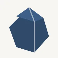 Logo de OpenExp