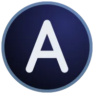 Logo de openforallofus