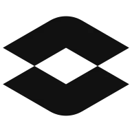Logo de Opengeni