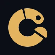 Logo de OpenKrill
