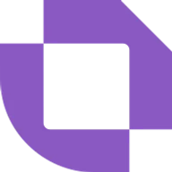 OpenLayer Agents logo