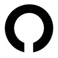 OpenMapp logo