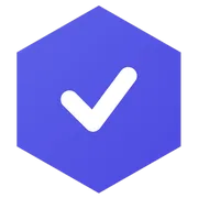 Logo de OpenMark