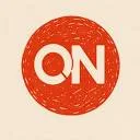 Logo de OpenNash