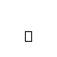 OpenOak logo