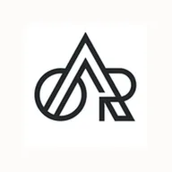 Logo de Open Platform