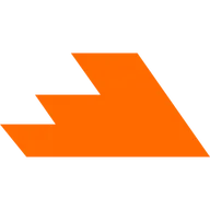 Logo de OpenRevenue