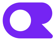 Логотип OpenRouter