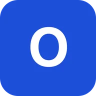 Logo de OpenShopGraph