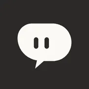 Логотип OpenSpeechAI