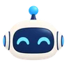 Logo de Open-Task-Relay