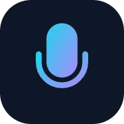 Logo de OpenWakeWord