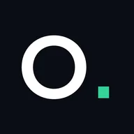 Logo de OpenWatch Nigeria
