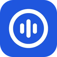 Логотип OpenWispr