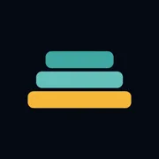 Логотип OperStack