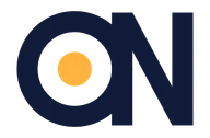OperatorNest logo