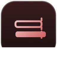 Opexvo logo
