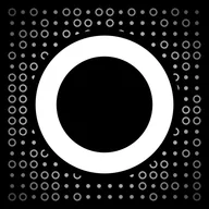 Logo de OpointO