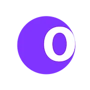 Логотип Optifeed Radar