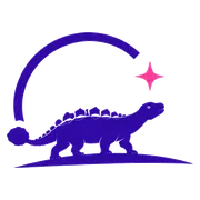 Logo de OptimistFi