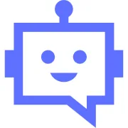 Logo de AI-Powered Lead Generation Chatbots