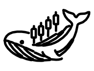 Logo de OptionWhales