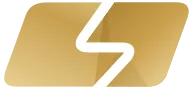 OQRO logo