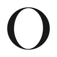 Oravan logo