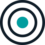 Logo de Orbismo