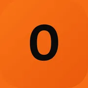 Логотип Orchard