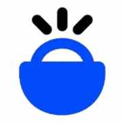 Logo de Orderain