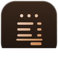 Logo de OrderPadLedger