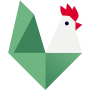 Логотип Origami Entreprises