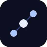 Логотип OrionCmd