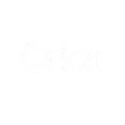Логотип Orion Labs