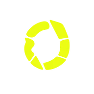 OrivenAI logo