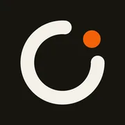 Логотип Orivox