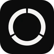 Logo de Orla