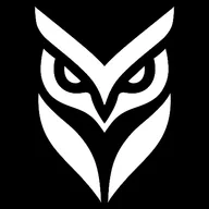 Ortexo logo