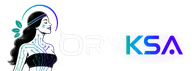 Logo de Oryxa AI