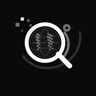 OSINTverse logo
