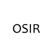 Logo de OSIR