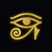 Logo de OSIRIS