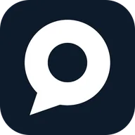OTP Run logo