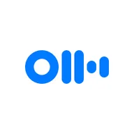 Logo de Otter
