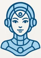 OttoBot logo