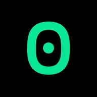Logo de Otto