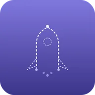 Logo de Outlain