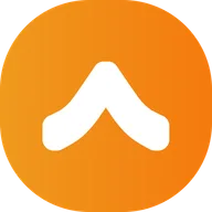 Outposts logo